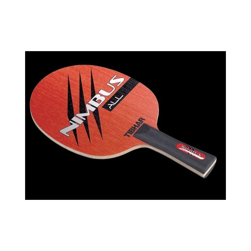 TIBHAR Nimbus All