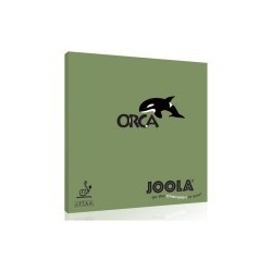 JOOLA Orca