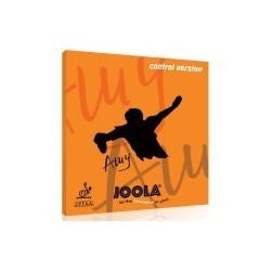JOOLA Amy Control