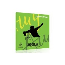 JOOLA Amy Classic