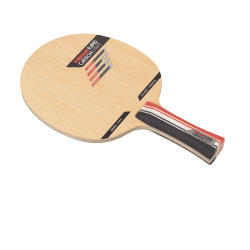 TIBHAR Rapid Carbon Light