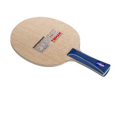 TIBHAR Samsonov Force Pro