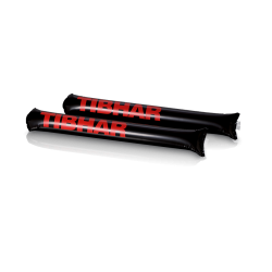 TIBHAR Clip Clap