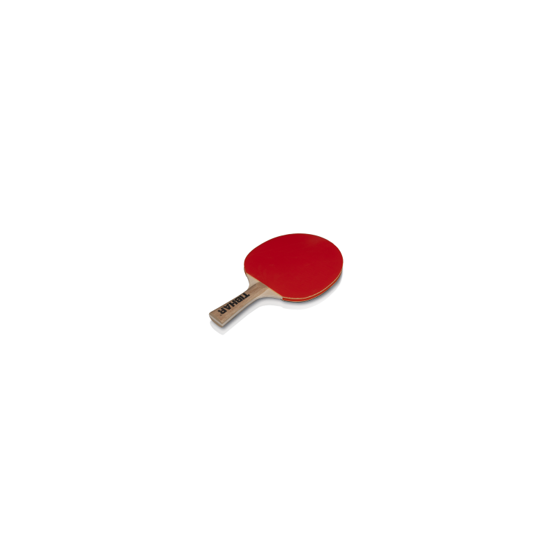 TIBHAR Maxi TT-Bat