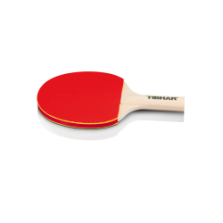 TIBHAR Midi Bat