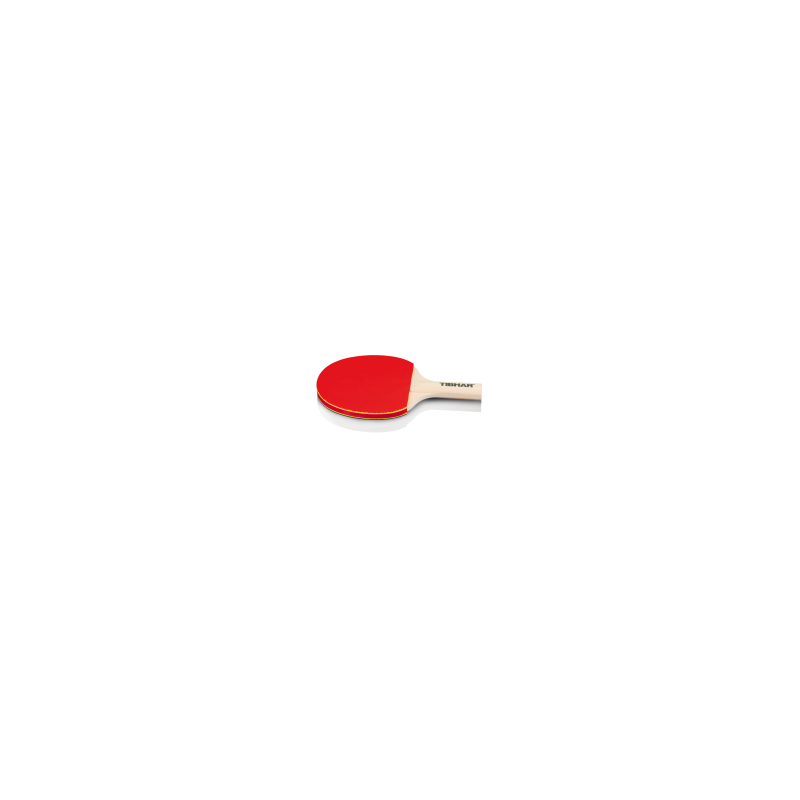 TIBHAR Midi Bat