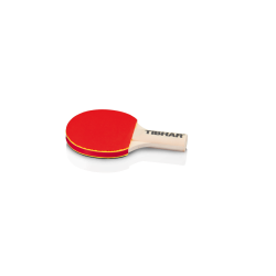 TIBHAR Piccolo Bat