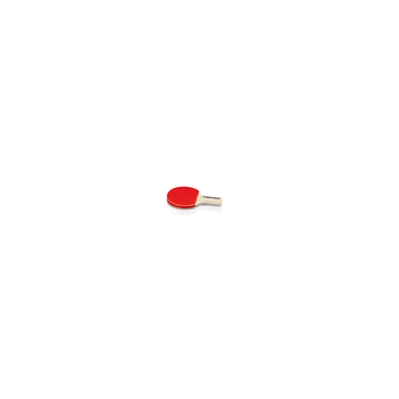 TIBHAR Piccolo Bat