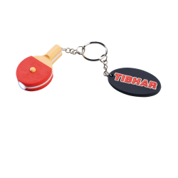 TIBHAR Raquette Mini LED