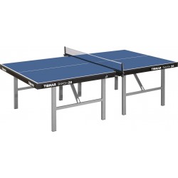 TIBHAR Smash 28
