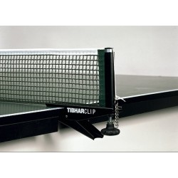 Tibhar Filet Clip