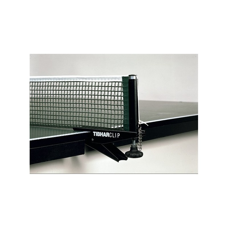 Tibhar Filet Clip