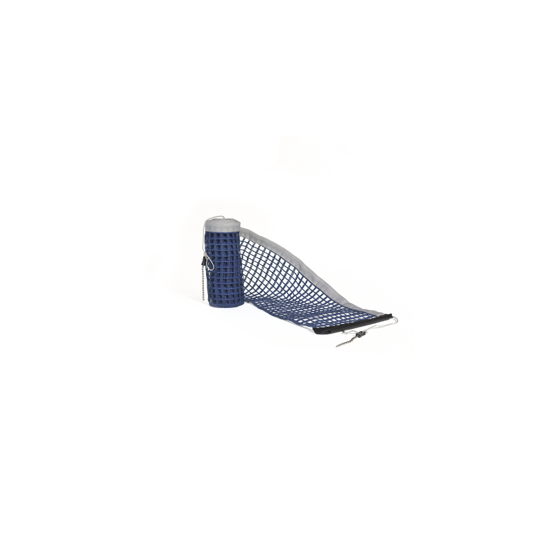 Tibhar Filet de Rechange Smash/Clip