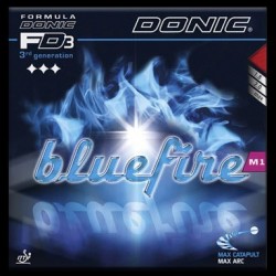 Donic Bluefire M1