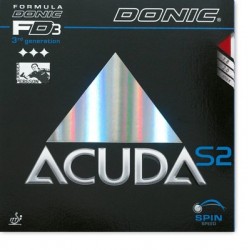 Donic Acuda S2