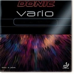 Donic Vario