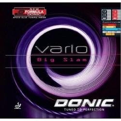 Donic Vario Big Slam