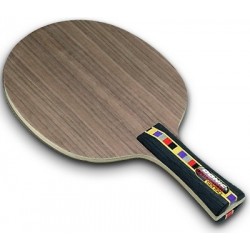 Ovtcharov Senso V1
