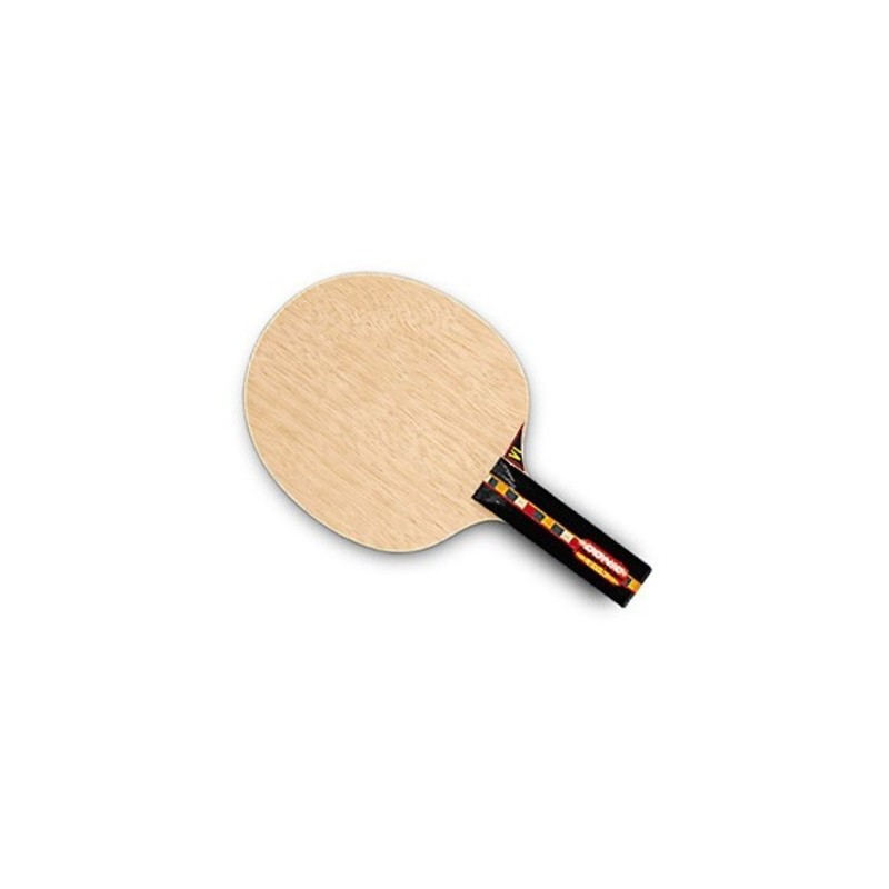 DONIC Waldner Senso Carbon