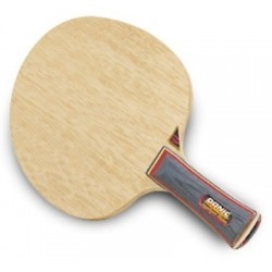 Appelgren Allplay Senso V2