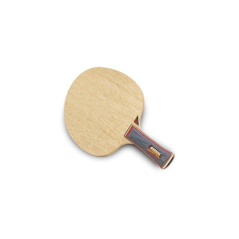 Appelgren Allplay Senso V2