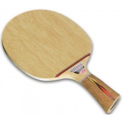 DONIC Waldner Dotec AR