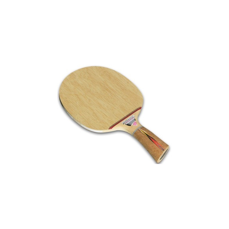 DONIC Waldner Dotec AR