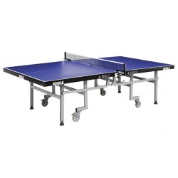 JOOLA 3000SC