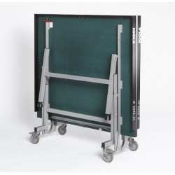 JOOLA 3000SC