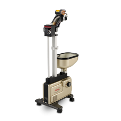 TIBHAR Robo Pro Plus