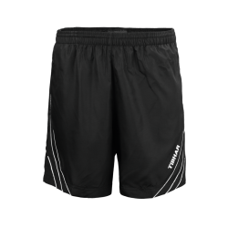 TIBHAR Shorts Triple