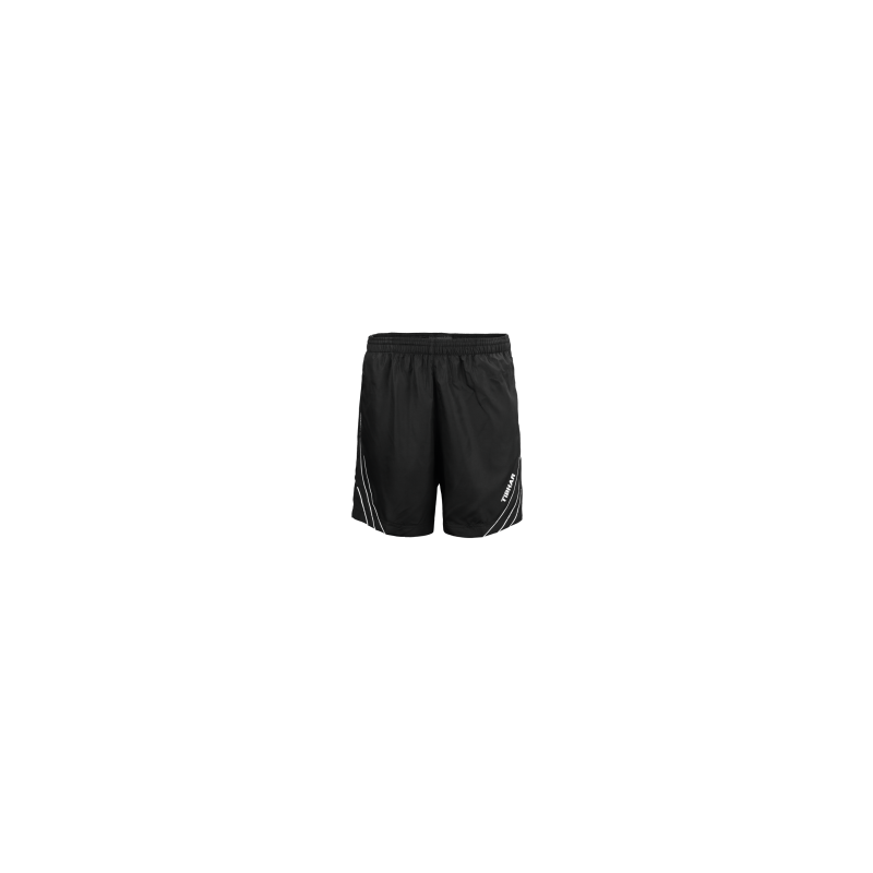 TIBHAR Shorts Triple