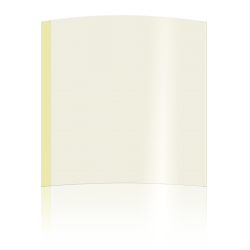 TIBHAR Self adhesive film