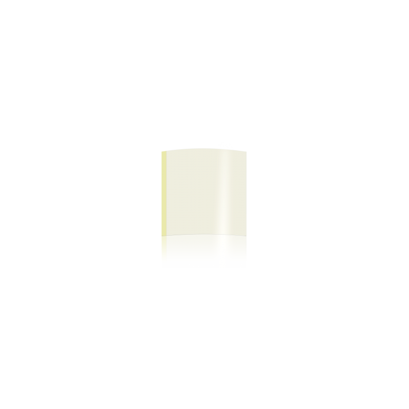 TIBHAR Self adhesive film