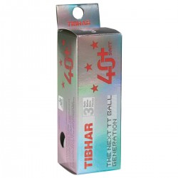 TIBHAR ***40+ SYNTT pack of 3