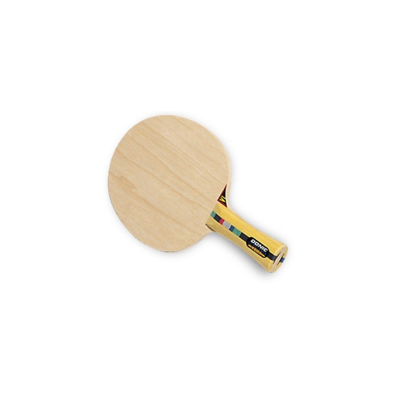 DONIC Waldner Senso V1