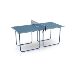 TIBHAR Midi Table