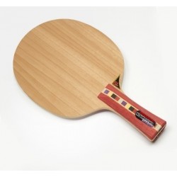 Ovtcharov Senso V2