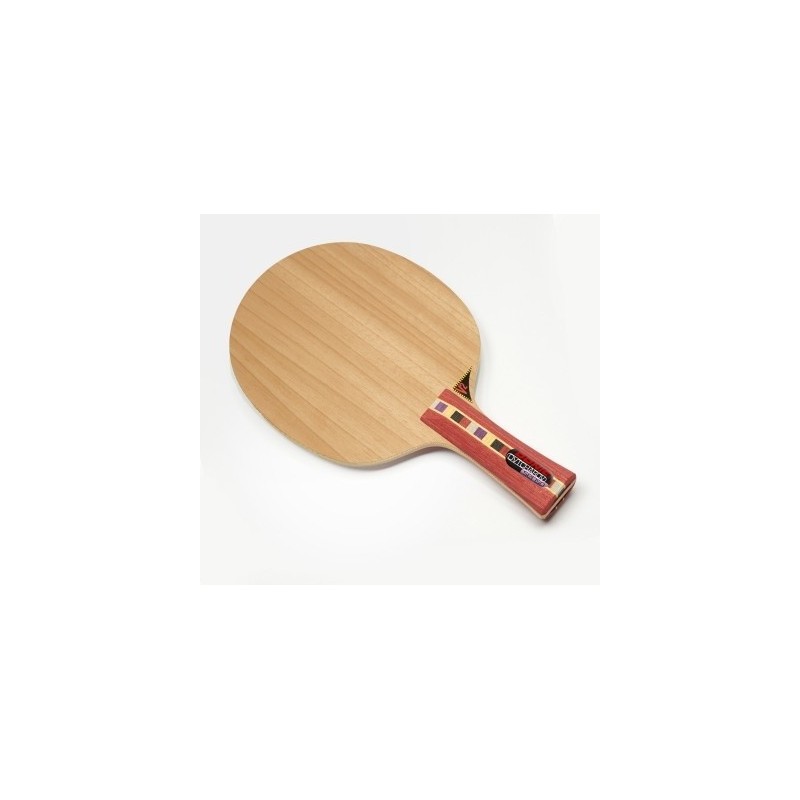 Ovtcharov Senso V2