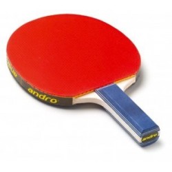 ANDRO Midi Bat