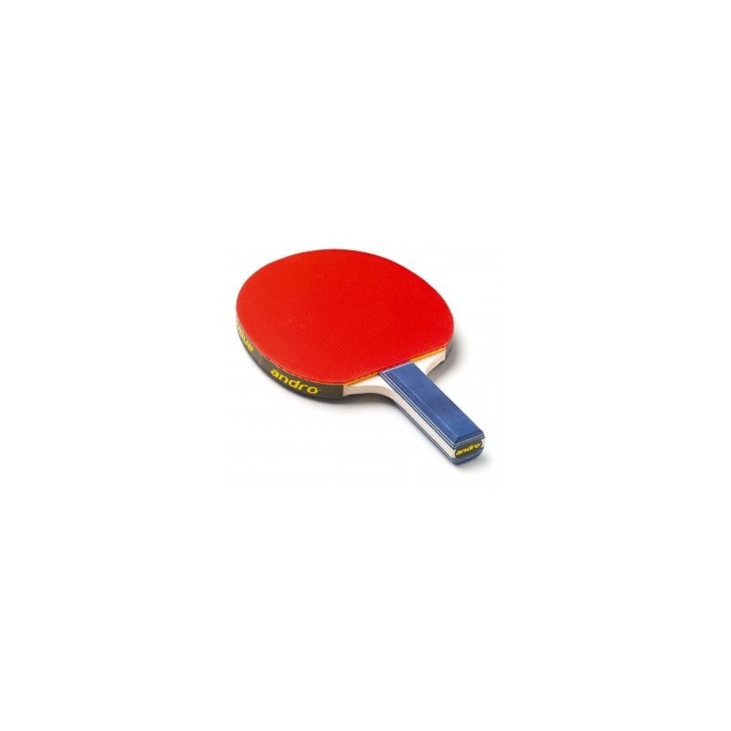 ANDRO Midi Bat