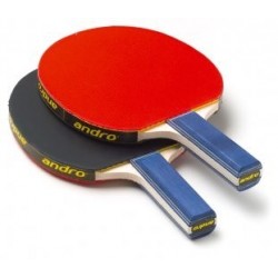 ANDRO Mini Bat