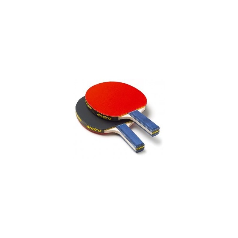ANDRO Mini Bat