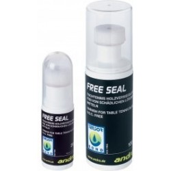 Andro Free Seal