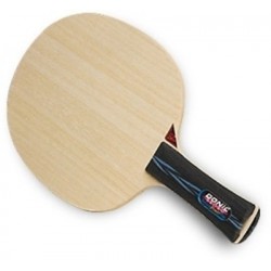 Persson Powerplay Senso V2