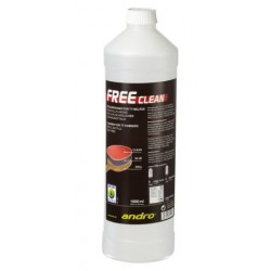 ANDRO Free Clean -1000 ml