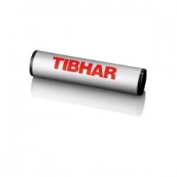 TIBHAR Alumroller