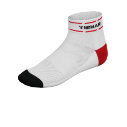 TIBHAR Chaussettes Classic