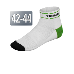 TIBHAR Chaussettes Classic