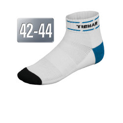 TIBHAR Chaussettes Classic